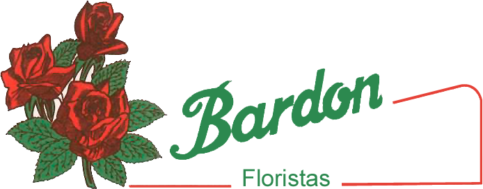 Bardón Floristas