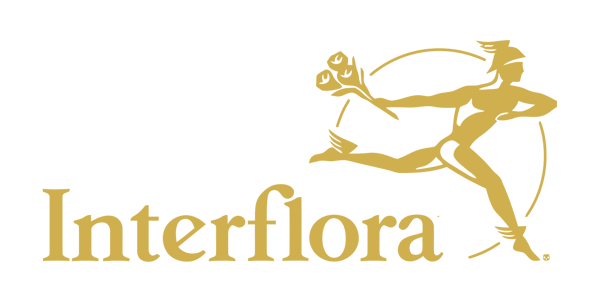 INTERFLORA