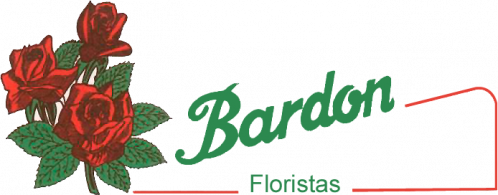 Floristería Bardón en Ponferrada