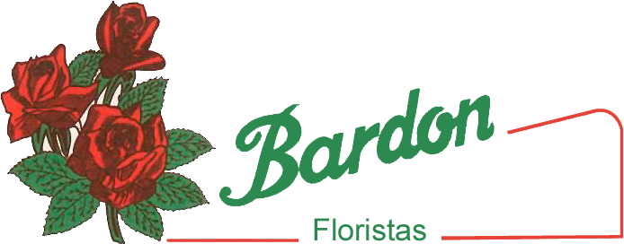 BARDON FLORISTAS